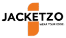 jacketzo.com